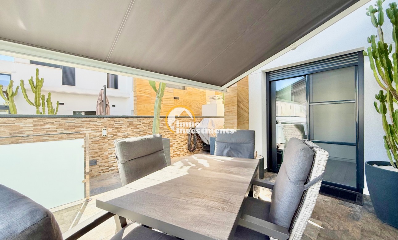Revente privée - Villa - Cabo Roig