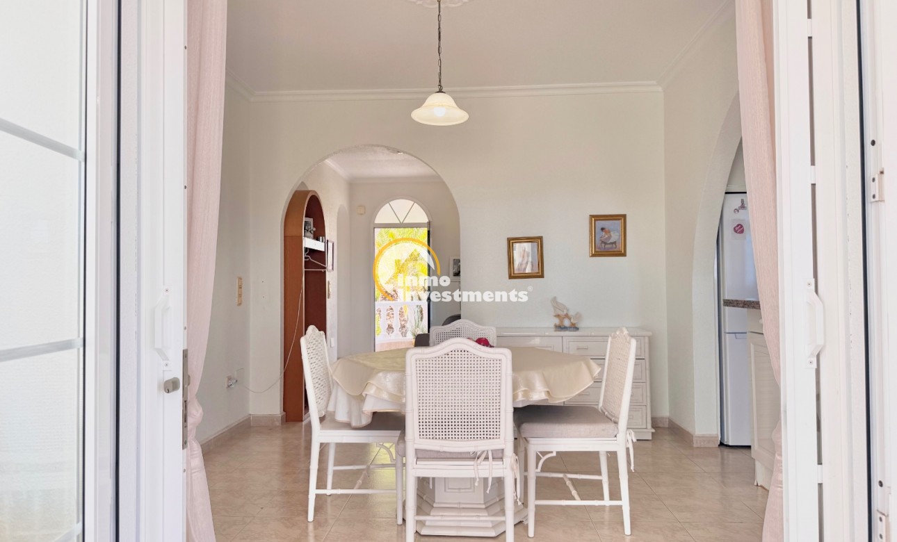 Till salu - Villa - Ciudad Quesada