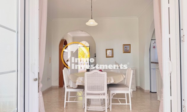 Till salu - Villa - Ciudad Quesada