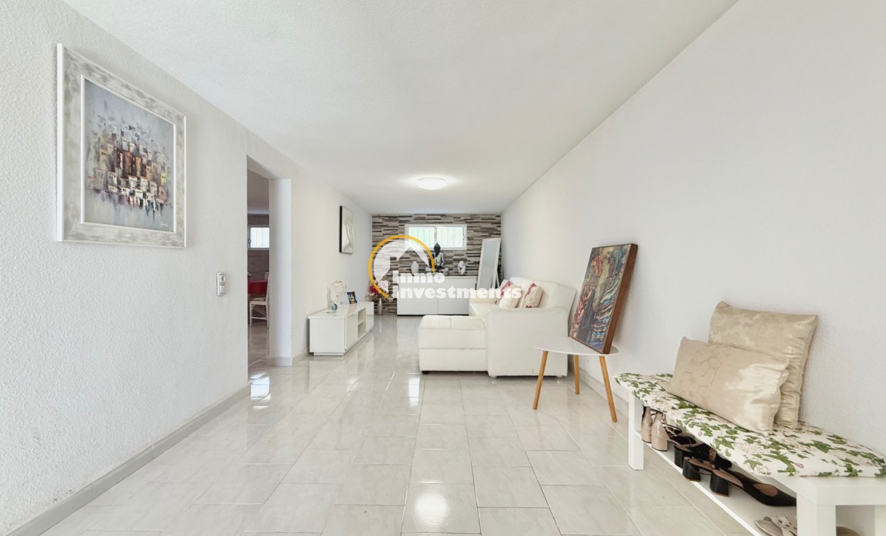 Till salu - Villa - Ciudad Quesada