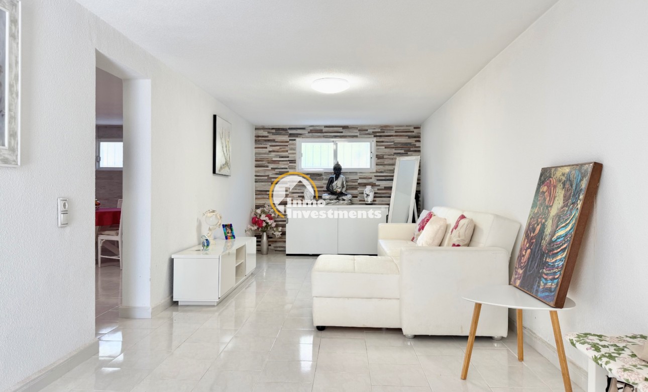 Till salu - Villa - Ciudad Quesada