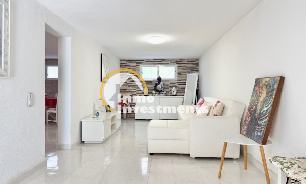 Till salu - Villa - Ciudad Quesada