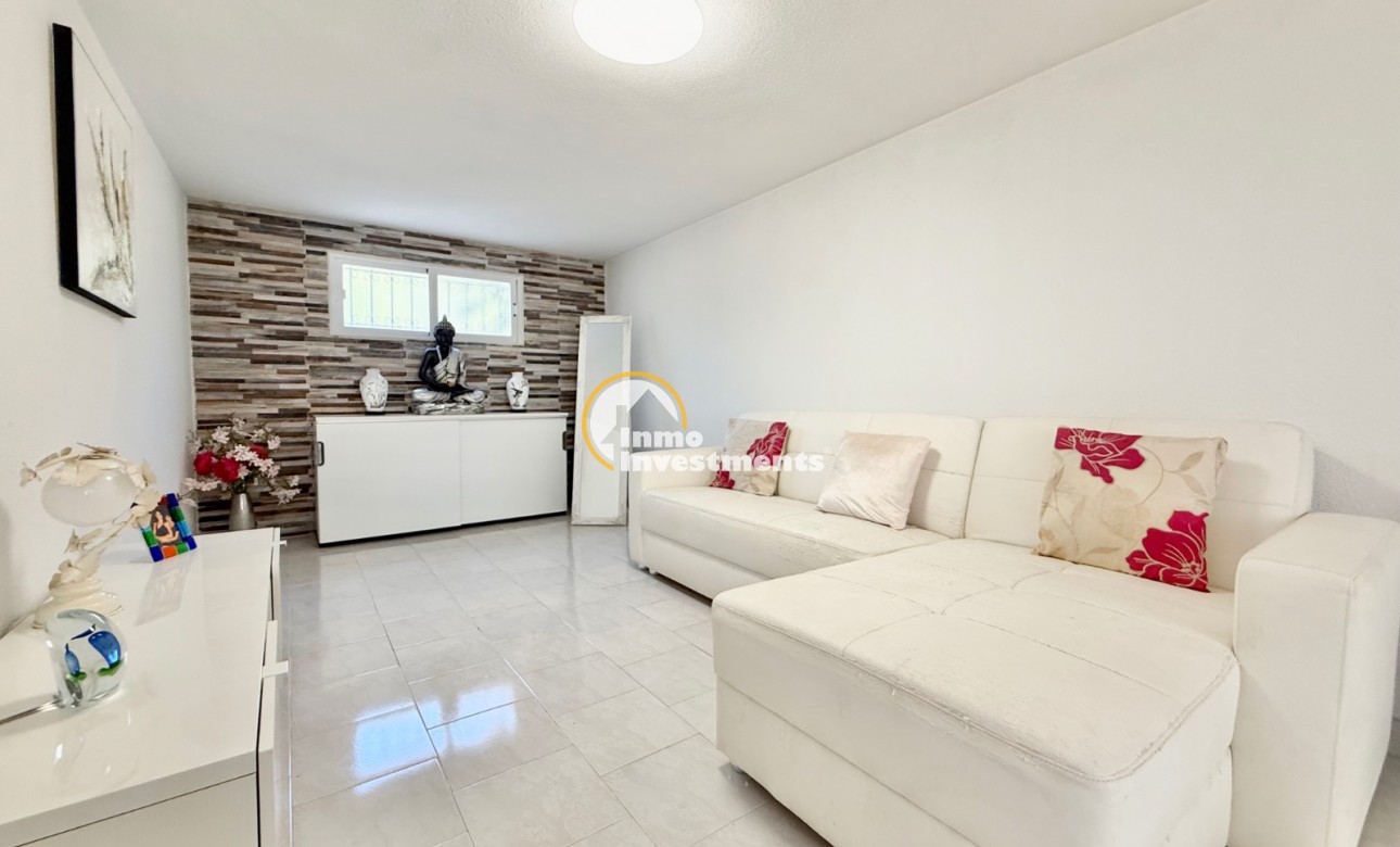 Till salu - Villa - Ciudad Quesada