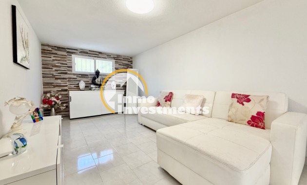 Till salu - Villa - Ciudad Quesada