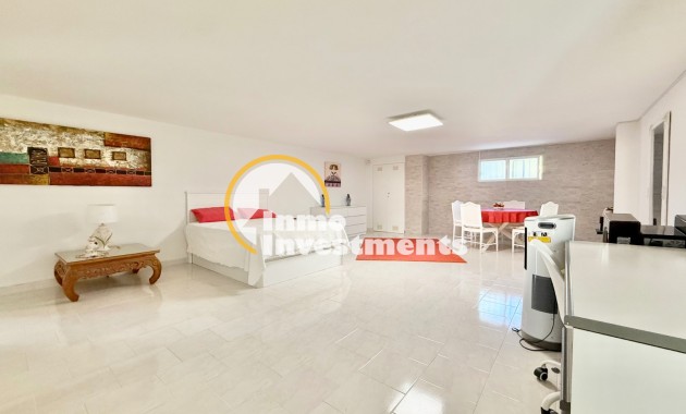 Till salu - Villa - Ciudad Quesada