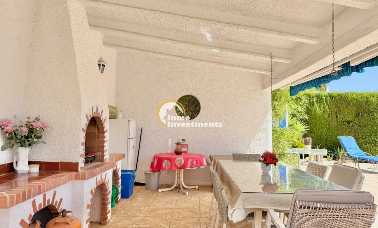 Till salu - Villa - Ciudad Quesada