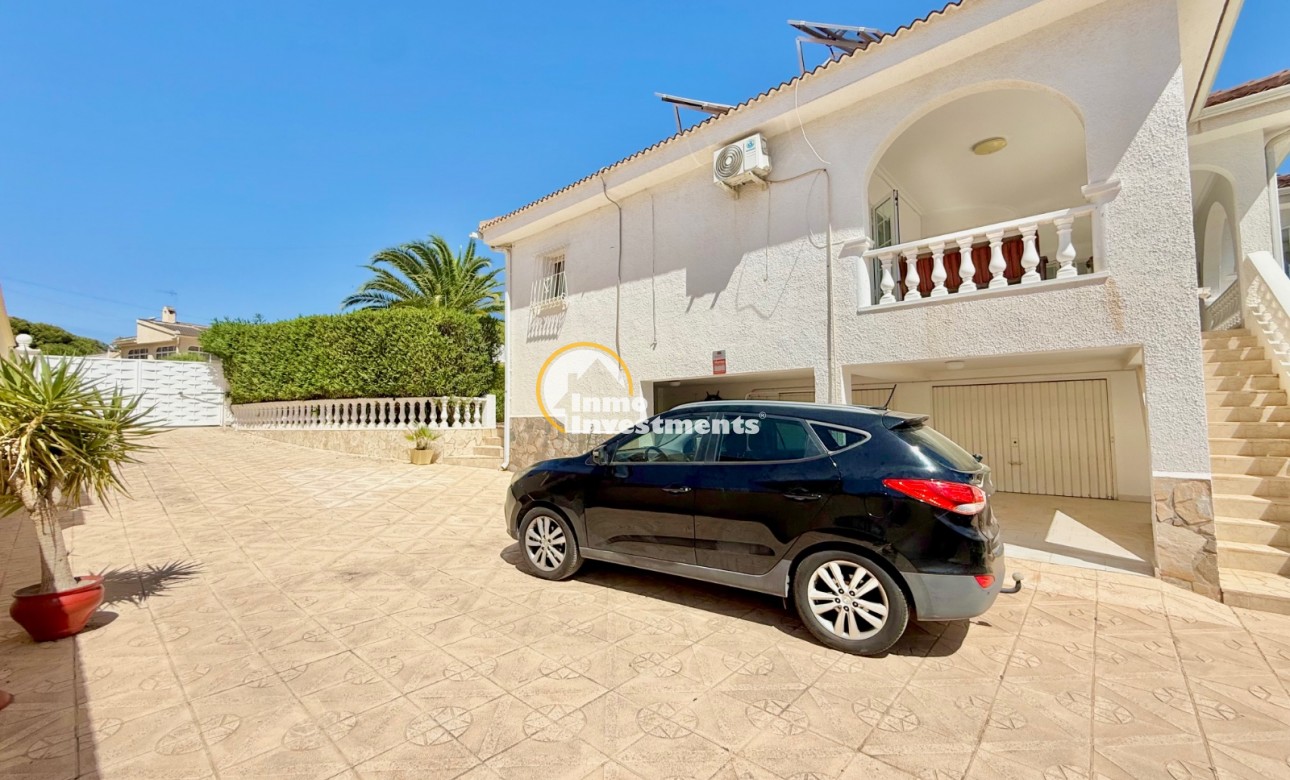 Till salu - Villa - Ciudad Quesada