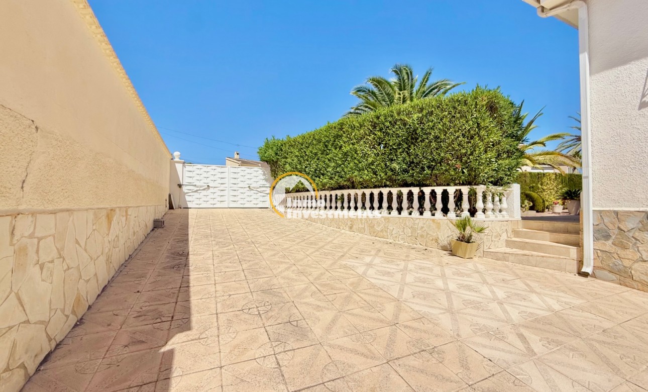 Till salu - Villa - Ciudad Quesada