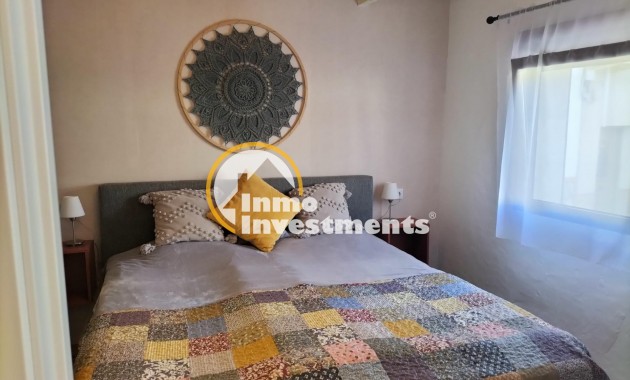 Resale - Villa - Formentera del Segura - CENTRO