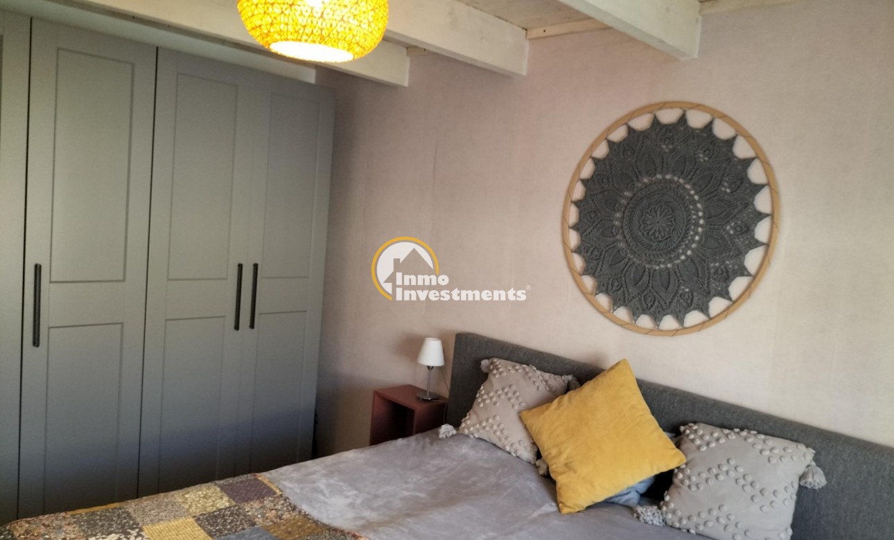 Resale - Villa - Formentera del Segura - CENTRO