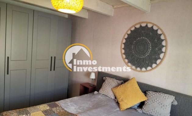 Resale - Villa - Formentera del Segura - CENTRO