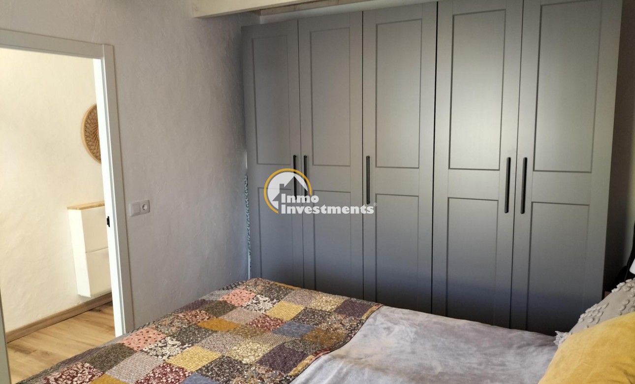 Resale - Villa - Formentera del Segura - CENTRO