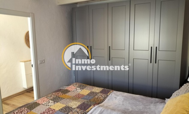Resale - Villa - Formentera del Segura - CENTRO