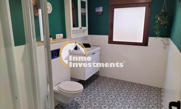 Resale - Villa - Formentera del Segura - CENTRO