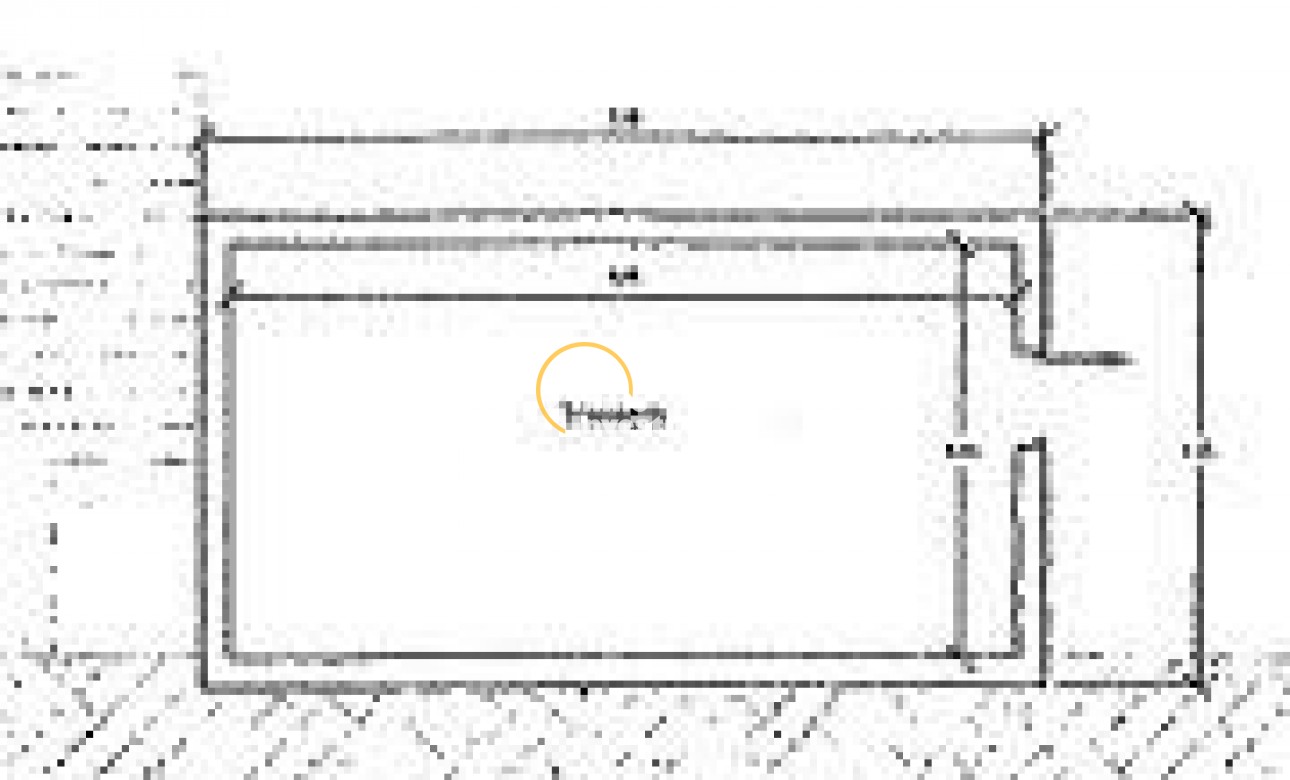 Gebrauchtimmobilien - Villa - Abanilla