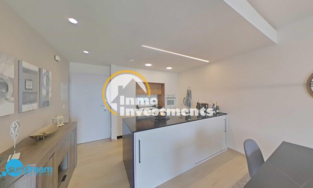Resale - Penthouse - Guardamar del Segura - El Raso