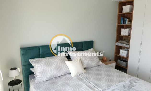 Resale - Penthouse - Guardamar del Segura - El Raso