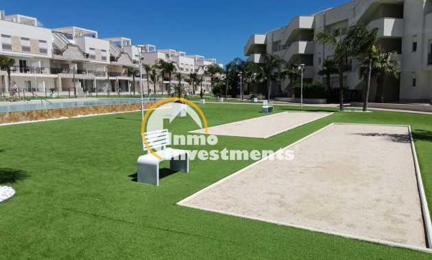 Resale - Penthouse - Guardamar del Segura - El Raso