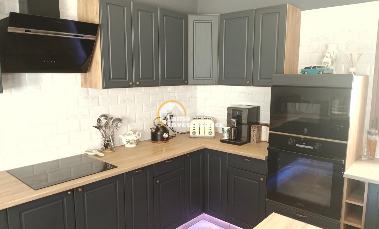 Revente privée - Villa - Orihuela - Torremendo