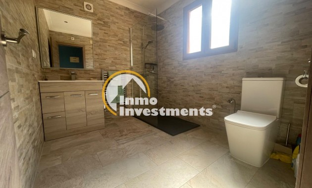 Revente privée - Villa - Orihuela - Torremendo