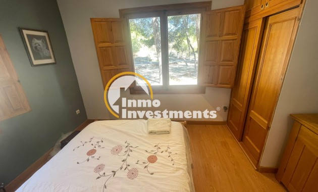 Revente privée - Villa - Orihuela - Torremendo