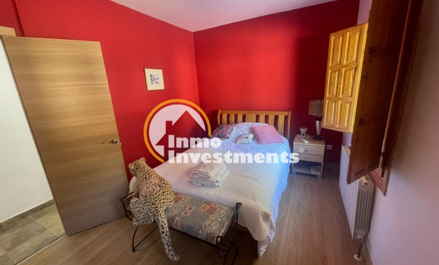 Revente privée - Villa - Orihuela - Torremendo