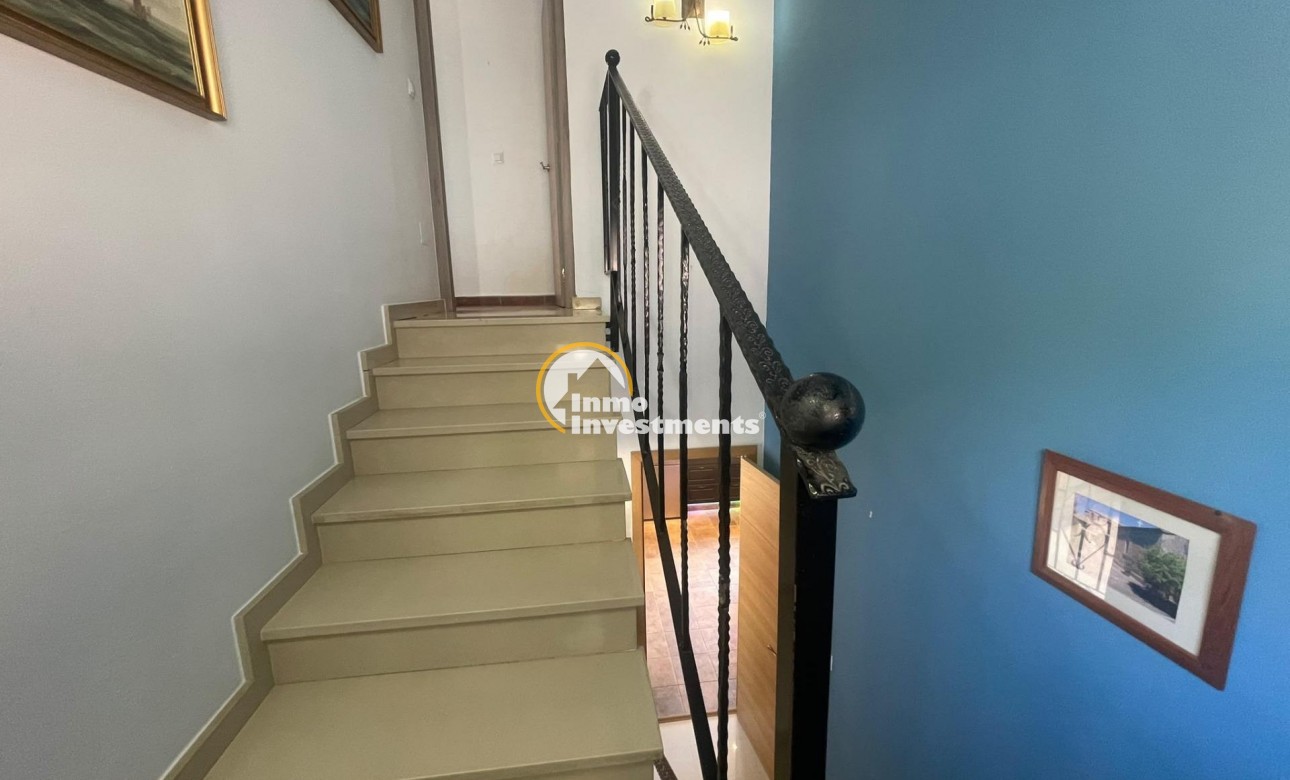 Revente privée - Villa - Orihuela - Torremendo