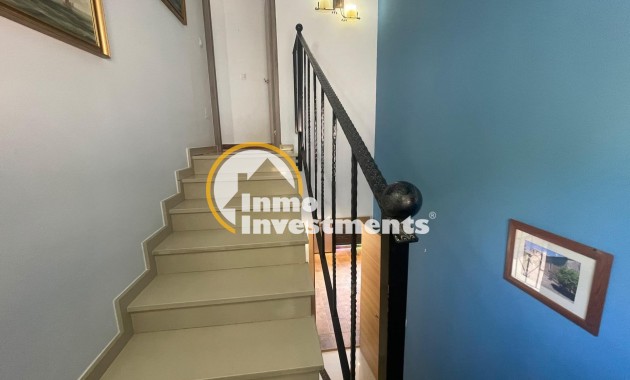 Revente privée - Villa - Orihuela - Torremendo
