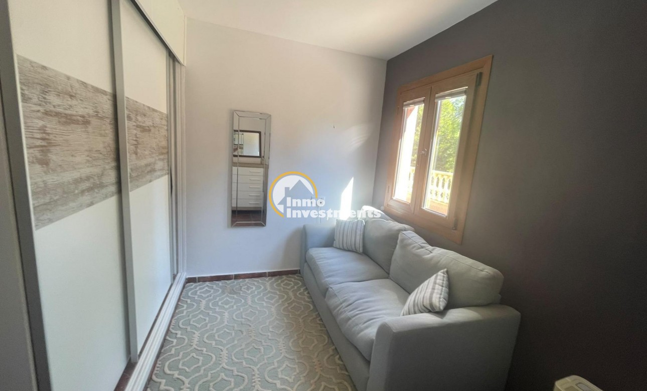 Revente privée - Villa - Orihuela - Torremendo