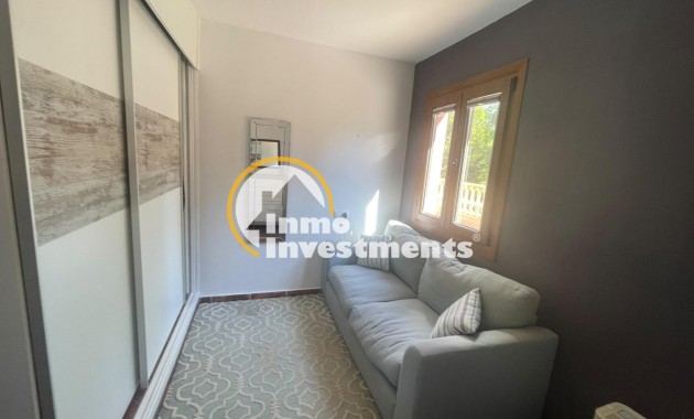 Revente privée - Villa - Orihuela - Torremendo