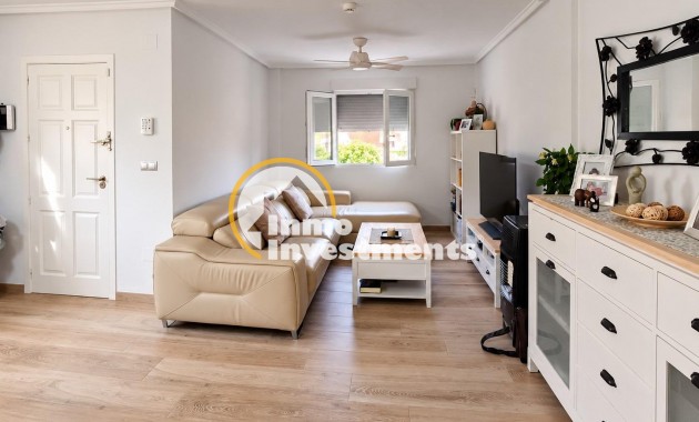 Resale - Villa - Rojales - Lo Marabú