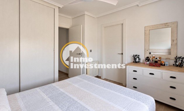 Resale - Villa - Rojales - Lo Marabú