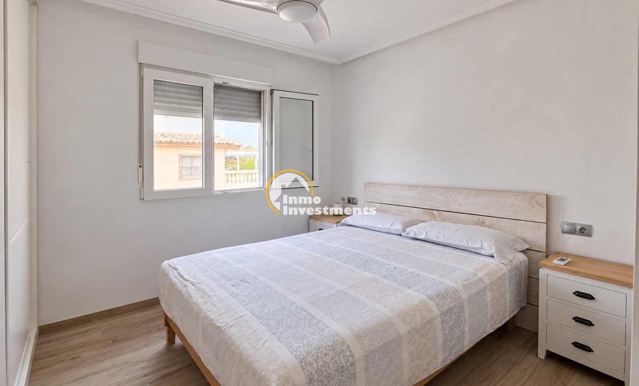 Resale - Villa - Rojales - Lo Marabú
