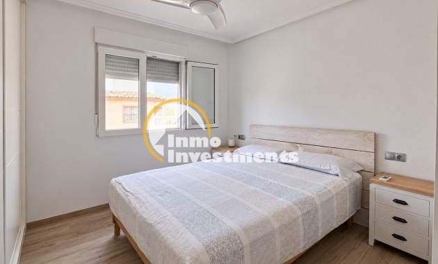 Resale - Villa - Rojales - Lo Marabú