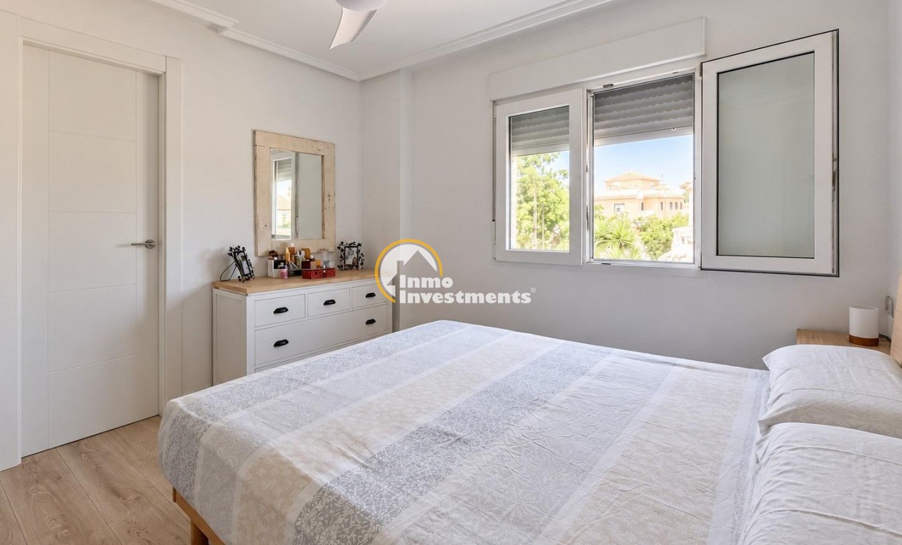 Resale - Villa - Rojales - Lo Marabú