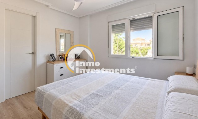 Resale - Villa - Rojales - Lo Marabú