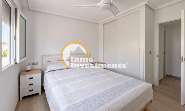 Resale - Villa - Rojales - Lo Marabú