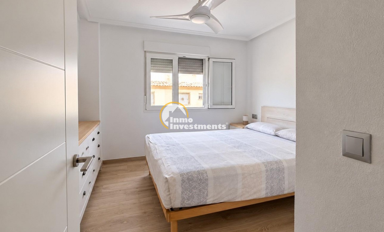 Resale - Villa - Rojales - Lo Marabú
