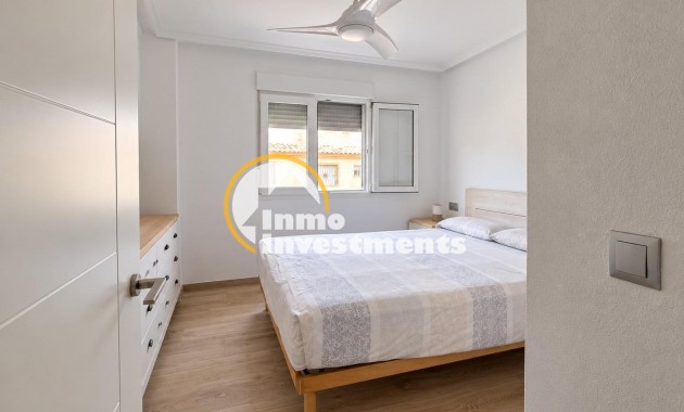 Resale - Villa - Rojales - Lo Marabú