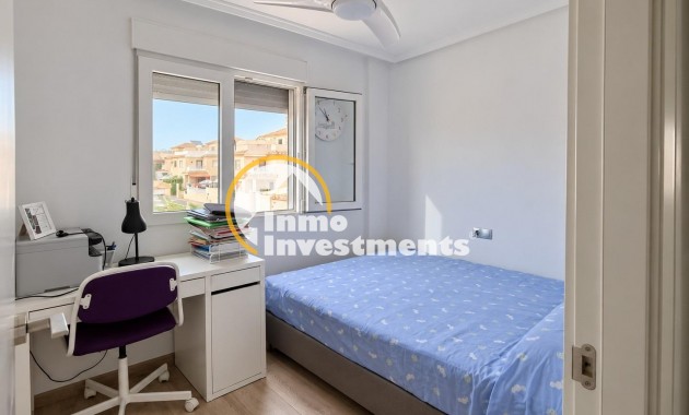 Resale - Villa - Rojales - Lo Marabú