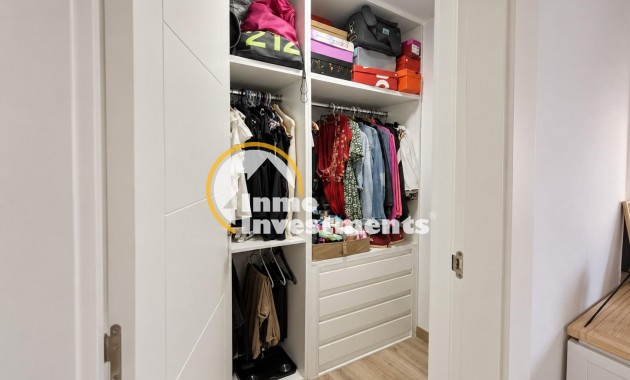 Resale - Villa - Rojales - Lo Marabú