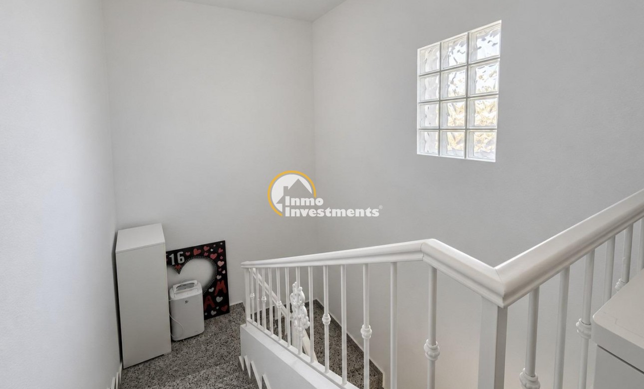 Resale - Villa - Rojales - Lo Marabú