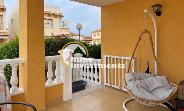 Resale - Villa - Rojales - Lo Marabú