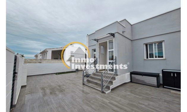 Resale - Villa / Semi semi-detached - Torre Pacheco  - Torre Pacheco
