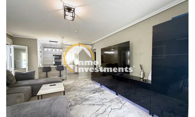 Resale - Villa / Semi semi-detached - Torre Pacheco  - Torre Pacheco