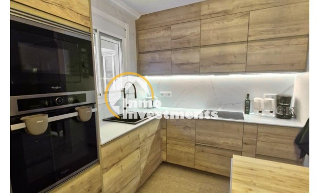 Resale - Villa / Semi semi-detached - Torre Pacheco  - Torre Pacheco