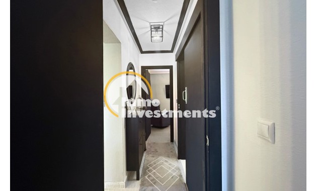 Resale - Villa / Semi semi-detached - Torre Pacheco  - Torre Pacheco