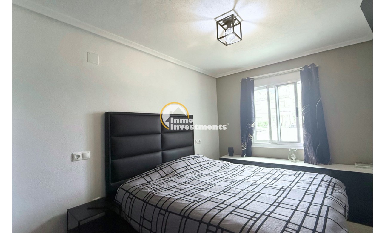 Resale - Villa / Semi semi-detached - Torre Pacheco  - Torre Pacheco