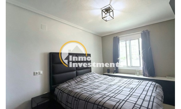 Resale - Villa / Semi semi-detached - Torre Pacheco  - Torre Pacheco