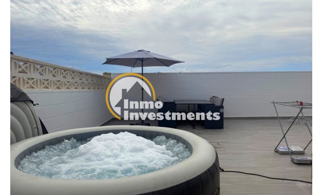 Resale - Villa / Semi semi-detached - Torre Pacheco  - Torre Pacheco